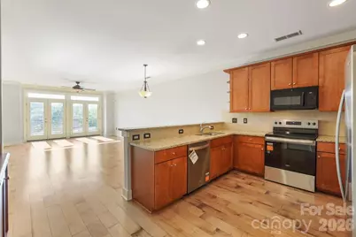 812 Cotton Gin Alley, Davidson, NC 28036 - Photo 5