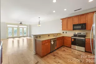 812 Cotton Gin Alley, Davidson, NC 28036 - Photo 5