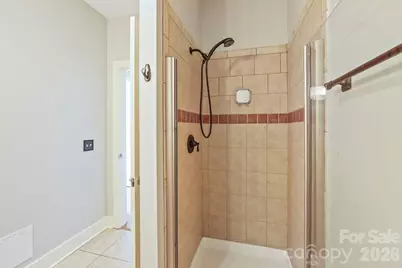 812 Cotton Gin Alley, Davidson, NC 28036 - Photo 29
