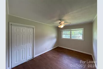 401 Jenny Street, Gastonia, NC 28054 - Photo 9