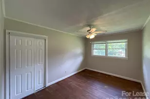 401 Jenny St, Gastonia, NC 28054 - Photo 9