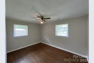 401 Jenny Street, Gastonia, NC 28054 - Photo 7