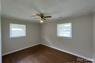 401 Jenny St, Gastonia, NC 28054 - Photo 7