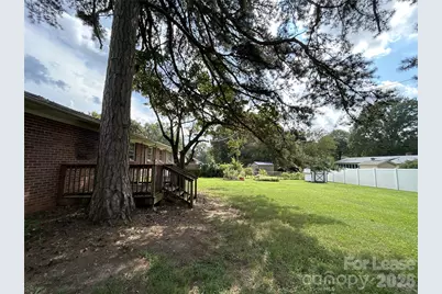 401 Jenny Street, Gastonia, NC 28054 - Photo 11