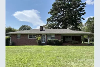 401 Jenny Street, Gastonia, NC 28054 - Photo 1