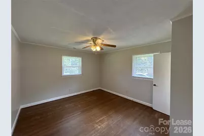401 Jenny Street, Gastonia, NC 28054 - Photo 5