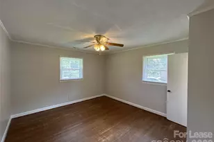 401 Jenny St, Gastonia, NC 28054 - Photo 5