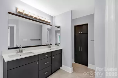 3112 English Sparrow Lane, Charlotte, NC 28210 - Photo 23