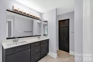 3112 English Sparrow Ln, Charlotte, NC 28210 - Photo 23