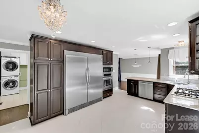 3112 English Sparrow Lane, Charlotte, NC 28210 - Photo 5