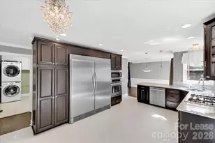 3112 English Sparrow Ln, Charlotte, NC 28210 - Photo 5