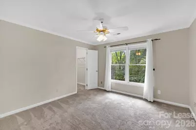3112 English Sparrow Lane, Charlotte, NC 28210 - Photo 17