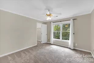 3112 English Sparrow Ln, Charlotte, NC 28210 - Photo 17