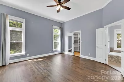 3112 English Sparrow Lane, Charlotte, NC 28210 - Photo 19