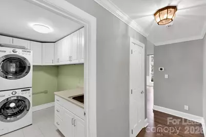 3112 English Sparrow Lane, Charlotte, NC 28210 - Photo 25