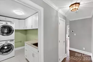 3112 English Sparrow Ln, Charlotte, NC 28210 - Photo 25