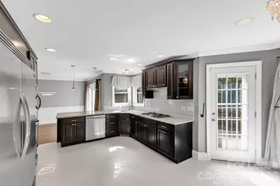 3112 English Sparrow Lane, Charlotte, NC 28210 - Photo 3