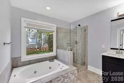 3112 English Sparrow Lane, Charlotte, NC 28210 - Photo 21