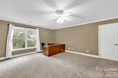 3112 English Sparrow Lane, Charlotte, NC 28210 - Photo 13