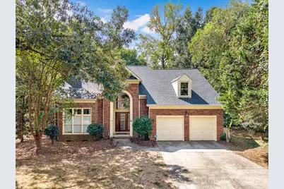 3112 English Sparrow Lane, Charlotte, NC 28210 - Photo 1
