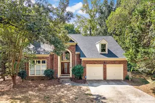 3112 English Sparrow Ln, Charlotte, NC 28210 - Photo 1