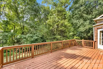 3112 English Sparrow Lane, Charlotte, NC 28210 - Photo 29