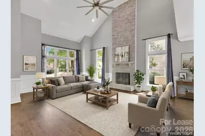 3112 English Sparrow Lane, Charlotte, NC 28210 - Photo 7