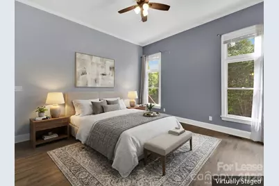 3112 English Sparrow Lane, Charlotte, NC 28210 - Photo 11