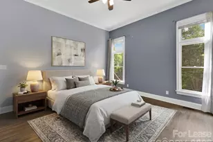 3112 English Sparrow Ln, Charlotte, NC 28210 - Photo 11