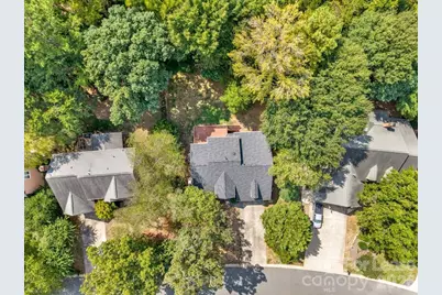 3112 English Sparrow Lane, Charlotte, NC 28210 - Photo 31