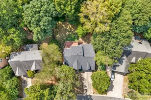 3112 English Sparrow Ln, Charlotte, NC 28210 - Photo 31