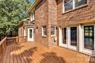 3112 English Sparrow Lane, Charlotte, NC 28210 - Photo 27