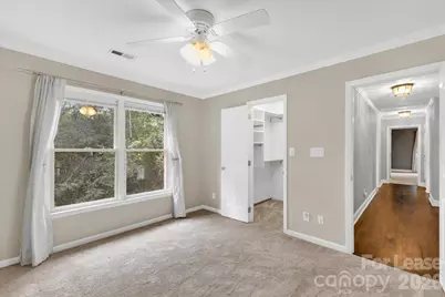 3112 English Sparrow Lane, Charlotte, NC 28210 - Photo 15