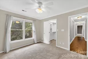 3112 English Sparrow Ln, Charlotte, NC 28210 - Photo 15