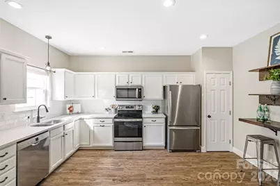 820 Dillard Road, Rock Hill, SC 29730 - Photo 19