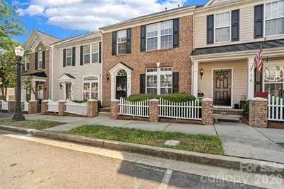 820 Dillard Road, Rock Hill, SC 29730 - Photo 3
