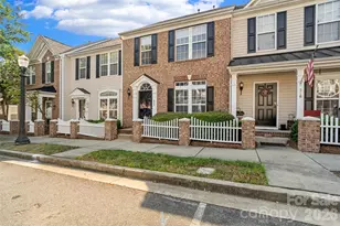 820 Dillard Rd, Rock Hill, SC 29730 - Photo 3