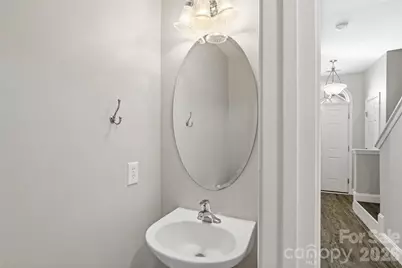 820 Dillard Road, Rock Hill, SC 29730 - Photo 21