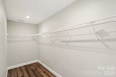 820 Dillard Road, Rock Hill, SC 29730 - Photo 29