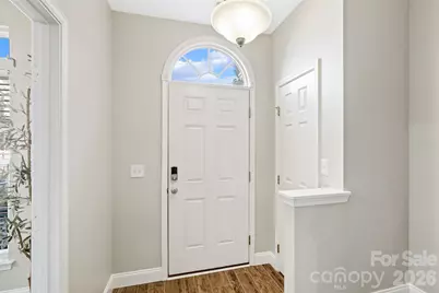 820 Dillard Road, Rock Hill, SC 29730 - Photo 7