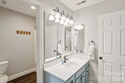 820 Dillard Road, Rock Hill, SC 29730 - Photo 31