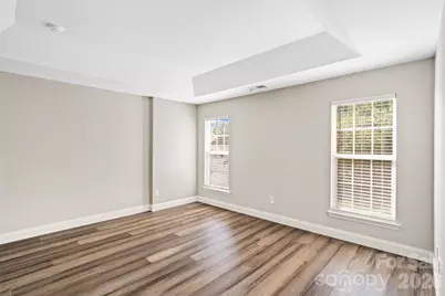 820 Dillard Road, Rock Hill, SC 29730 - Photo 27