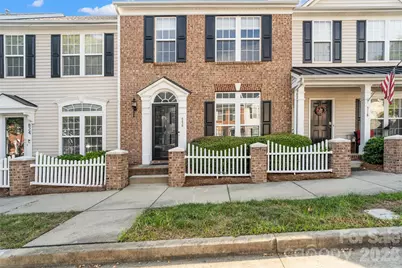 820 Dillard Road, Rock Hill, SC 29730 - Photo 5