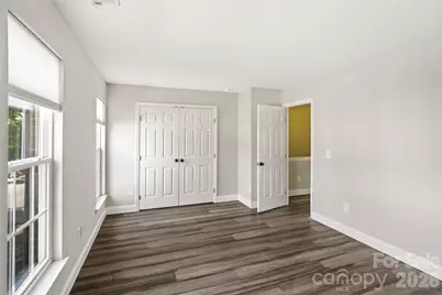 820 Dillard Road, Rock Hill, SC 29730 - Photo 25