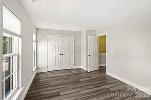 820 Dillard Rd, Rock Hill, SC 29730 - Photo 25