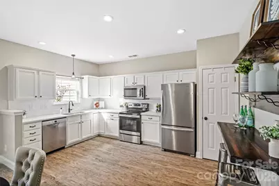 820 Dillard Road, Rock Hill, SC 29730 - Photo 17