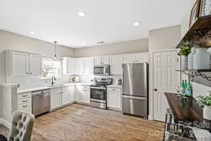 820 Dillard Rd, Rock Hill, SC 29730 - Photo 17
