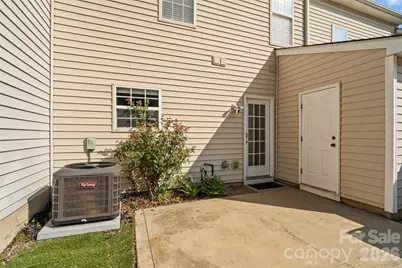 820 Dillard Road, Rock Hill, SC 29730 - Photo 35