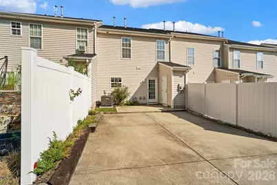 820 Dillard Road, Rock Hill, SC 29730 - Photo 39