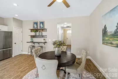 820 Dillard Road, Rock Hill, SC 29730 - Photo 15